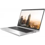 HP ProBook 445 G9 Ryzen 5 5625U 8GB / 256GB