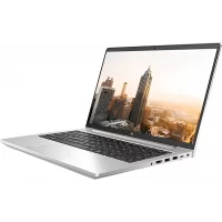 417712 200X200