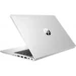 HP ProBook 640 G8 Core i5 11th Gen 8GB RAM & 256GB SSD