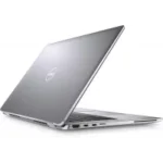 Dell Latitude 9520 Core i7 11th Gen 16GB RAM 15" FHD