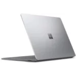 Microsoft Surface Laptop 4 Core i5 11th Gen 13.3" Touch