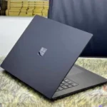Microsoft Surface Laptop 4 Core i5 11th Gen 8GB RAM