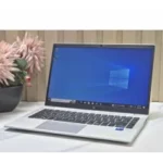 HP EliteBook 840 G8 Core i7 11th Gen Laptop