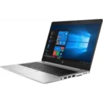 HP EliteBook 840 G5