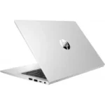 HP ProBook 630 G8 Core i5 11th Gen 8GB RAM & 256GB SSD