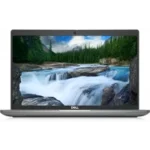 Dell Latitude 5440 Core i5 13th Gen Laptop