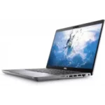 Dell Latitude 5410 Core i5 10th Gen 8GB RAM Lapatop