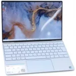 Dell XPS 13 9315 Core i5 12th Gen Thin & Light Laptop