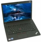 Lenovo ThinkPad Edge E430 i5 3rd Gen 4GB RAM