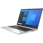 HP EliteBook 845 G9 Ryzen 5 Pro 6650U Business Laptop