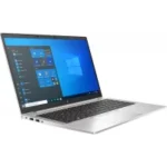 HP EliteBook 845 G8 Ryzen 5 Pro 5650U 8GB / 256GB