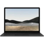 Microsoft Surface 4 Core i7 11th Gen 16GB RAM Laptop