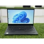 Lenovo ThinkPad X1 Carbon Core i7 10th Gen