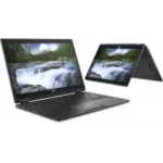 Dell Latitude 7390 2-in-1 Core i5 8th Gen Laptop