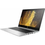 HP EliteBook 840 G6 Core i7 8th Gen 8GB / 256GB