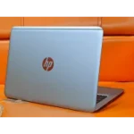 HP Elitebook Folio G3 1040 Core i5 6th Gen Laptop
