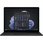 Microsoft Surface Laptop 5 Core i5 12th Gen 16GB LPDDR5 RAM