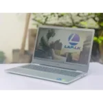 Dell Inspiron 3501 Core i5 11th Gen 8GB RAM Laptop