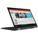 Lenovo ThinkPad X1 Yoga Core i5 8th Gen Touchscreen