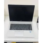 HP Elitebook 840 G6 Intel Core i5 8th Generation