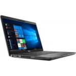 Dell Latitude 5400 Core i5 8th Gen Laptop