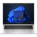 HP EliteBook 845 G10 Ryzen 5 Pro 7545U Laptop