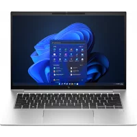 425739 200X200
