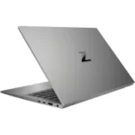 HP ZBook Firefly 14 G8 Core i5 11th Gen 512GB SSD