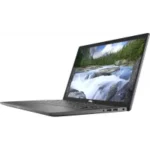 Dell Latitude 7410 Core i5 10th Gen 16GB RAM 512GB SSD