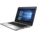 HP Elitebook 840 G4 Core i5 7th Gen 8GB RAM 256GB SSD