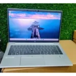 HP EliteBook 840 G7 Core i7 10th Gen 16GB / 512GB
