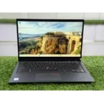 Lenovo ThinkPad X1 Carbon Core i5 8th Gen Laptop