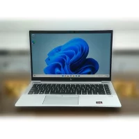 427775 200X200