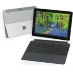 Microsoft Surface Go 1824 Pentium Silver 8GB RAM 10.5" Touch