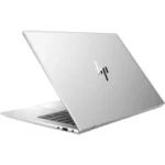 HP EliteBook 1040 G9 Core i7 12th Gen 14" FHD