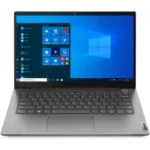 Lenovo ThinkBook 14 G2 ITL Core i7 11th Gen