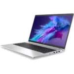 HP ProBook 445 G8 Ryzen 5 5600U 8GB RAM Laptop