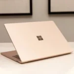 Microsoft Surface Laptop 3 Core i7 10th Gen 256GB SSD