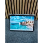 Lenovo ThinkPad X1 Yoga Gen 6  2-in-1 Business Laptop