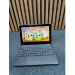 Dell Latitude 3120 Pentium Silver N6000 8GB RAM X360 11.6" Touch