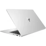 HP EliteBook 840 G7 Core i5 10th Gen 8GB RAM 14.1" Touch