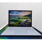 Microsoft Surface Laptop 2 Core i5 8th Gen