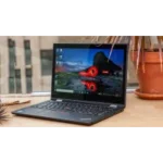 Lenovo ThinkPad L390 Core i5 8th Gen