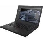 Lenovo Thinkpad T470 Core i5 6th Gen Laptop