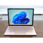 Microsoft Surface Laptop 3 Core i7 10th Gen