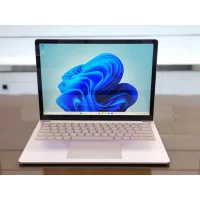 432108 200X200