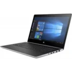 HP ProBook 440 G5 Core i5 8th Gen 8GB / 256GB