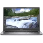 Dell Latitude 7400 Core i5 8th Gen Metal Body 8GB / 256GB