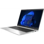 HP EliteBook 845 G8 AMD Ryzen 7 Pro 5850U 8GB RAM