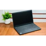 Lenovo ThinkPad  X1 Carbon Core i5 8th Gen 16GB RAM